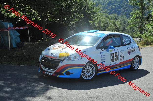 DSC_9894.JPG
